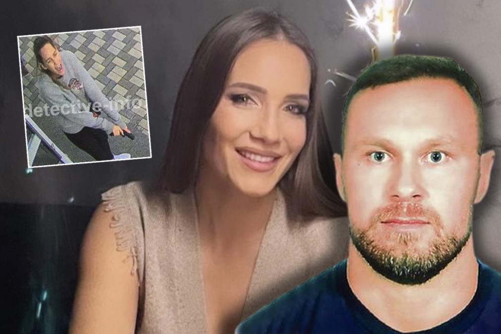 TAMARA ZVICER PONOVO U CENTRU SKANDALA, POLICIJA HITNO REAGOVALA ZBOG NJE: Najsavremenijim kamerama prat svaki korak u naselju Kavač?