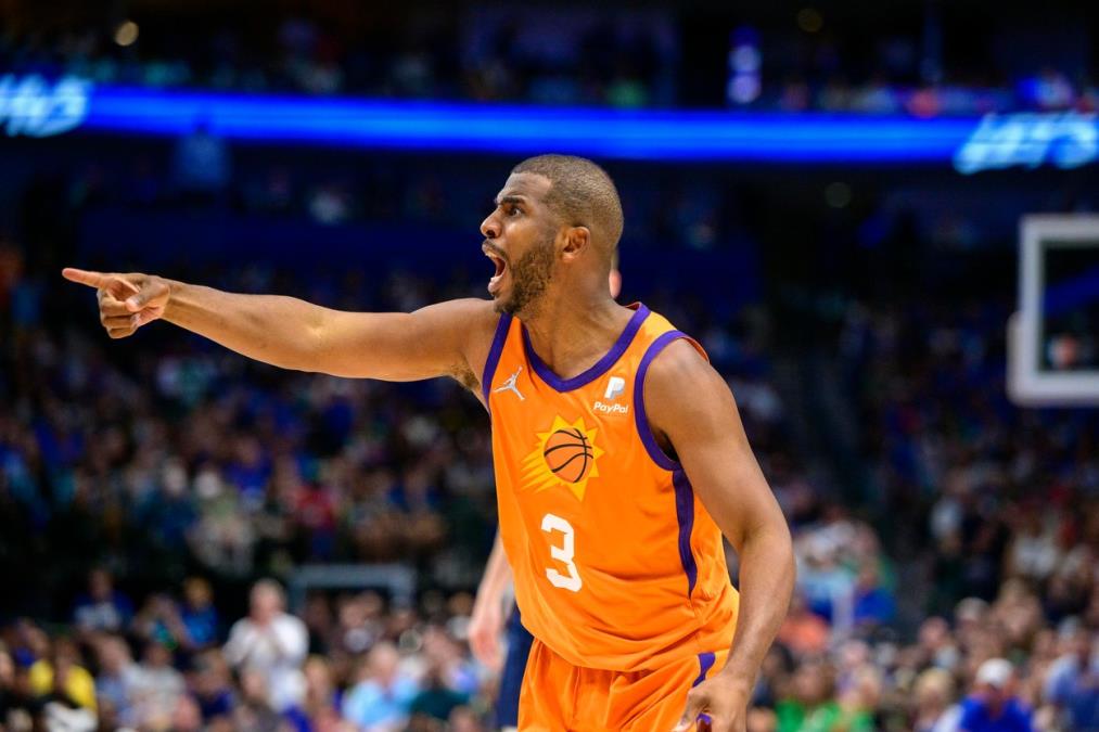 profimedia0689666401.jpg?ts=2022-05-09T08:04:48