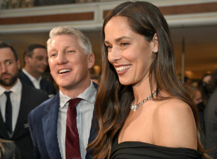 profimedia0686299319.jpg?ts=2022-05-16T16:20:48