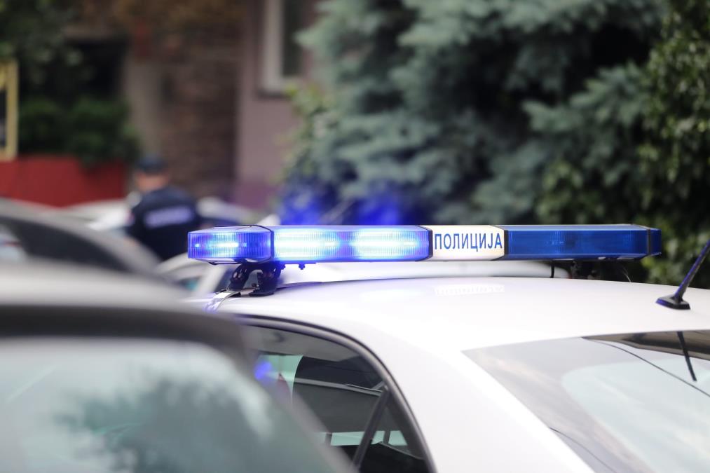 HOROR U KANALU GALOVICA: Pronađeno telo žene