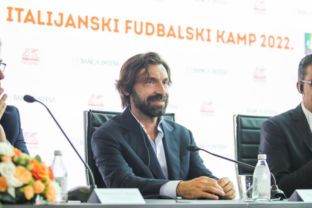 img-02822.jpg?ts=2022-06-02T15:40:06