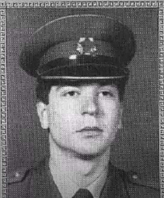 "Jao majko, jao deco moja": Krunoslav je bio Hrvat, a poginuo je za Srbiju kao najveći vitez! Na Košarama je odbio evakuaciju i otišao u legendu!