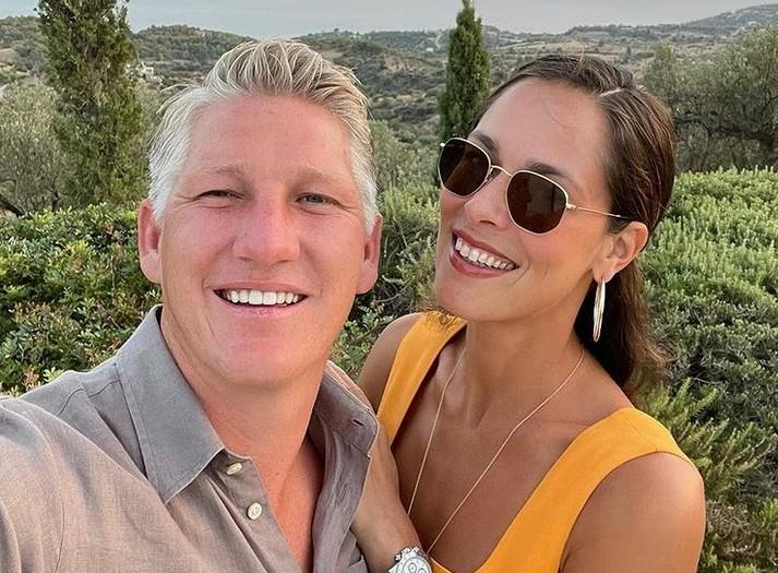 1.jpg?ts=2022-06-17T13:02:59