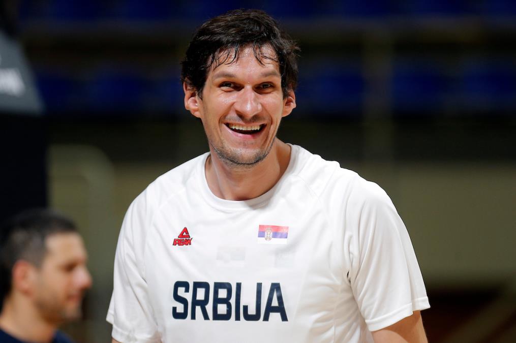 srbijameksiko79973.jpg?ts=2022-06-24T16:50:24