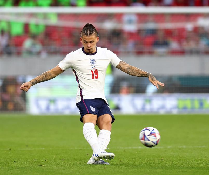 profimedia0697810753.jpg?ts=2022-06-24T21:15:46