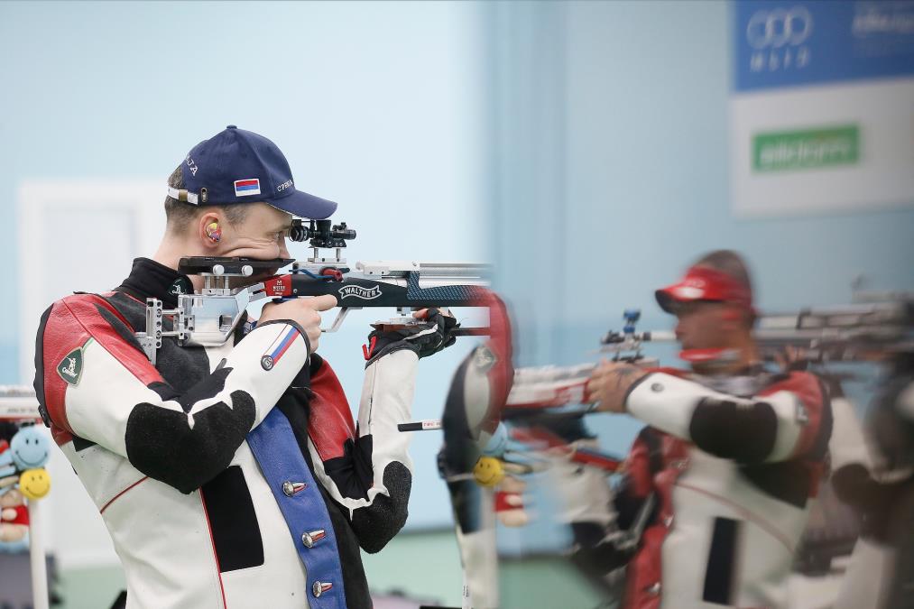 milenko-sebic-vatrena-linija.jpg?ts=2022-06-30T13:42:26