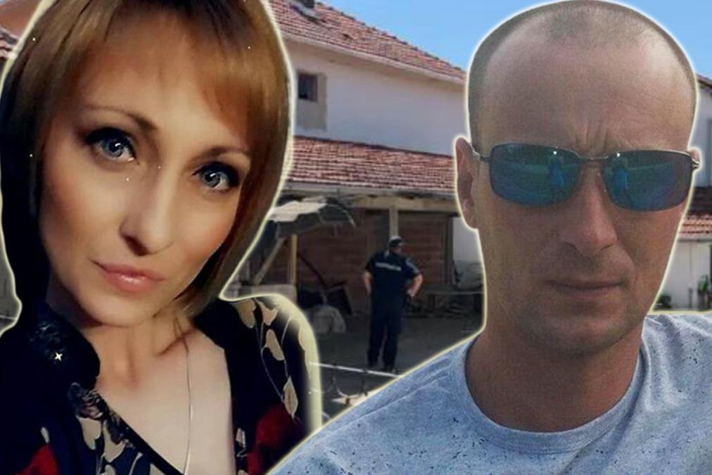 IVAN BIO ZAZIDAN U BURETU 3 GODINE, PRONAŠAO GA BRAT! Jezivo