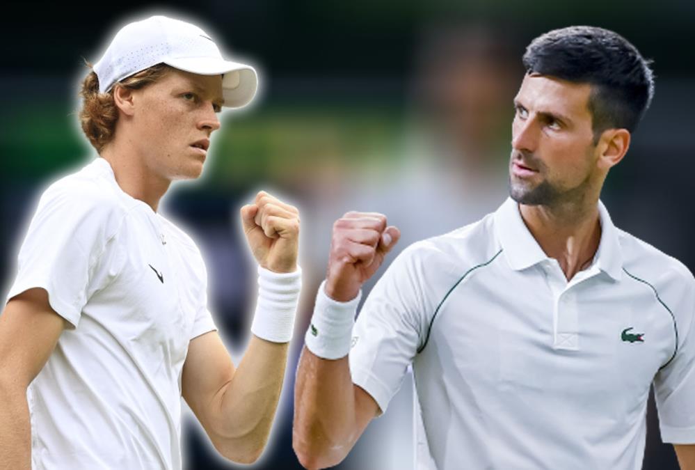 Novak-Djokovic-i-Janik-Siner.jpeg?ts=2025-07-10T10:50:37