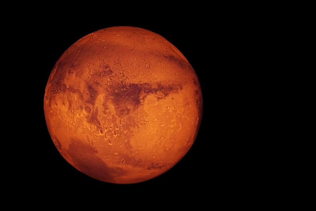 Mars u Raku od 11. avgusta do 27. septembra: Donosi buran iskorak iz zone komfora, evo kog datuma treba biti na oprezu