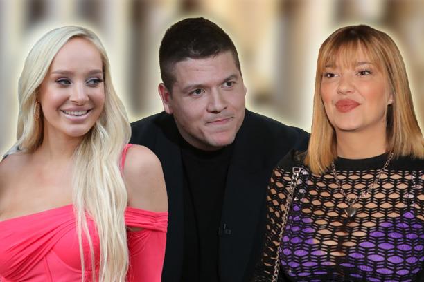 SLOBA RADANOVIĆ ZBOG KIJE I LUNE DVE NEDELJE BIO ZATVOREN U STANU! Nakon rijalitija se psihički razboleo, a sada otkriva da se Đoganijevoj ne bi javio