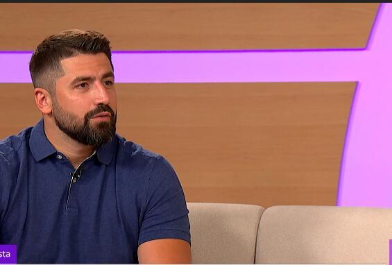 screenshot-4.jpg?ts=2022-07-12T12:30:39