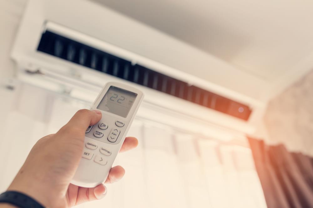 Profesor otkrio gde je najbolje postaviti klimu: Ako imate inverter, bolje vam je da je ne isključujete često