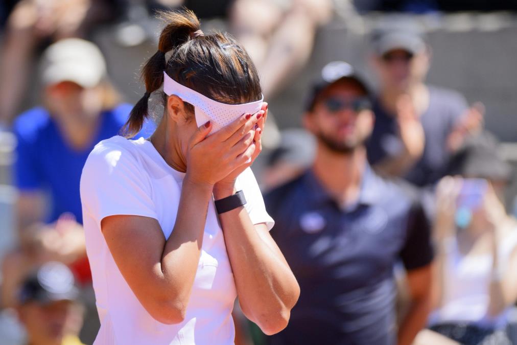 h-57812320.jpg?ts=2022-07-16T14:41:29