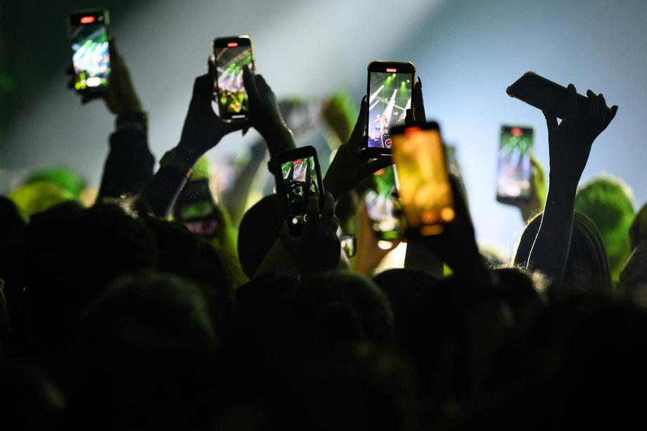 Znate li šta znači Xiaomi, a šta Huawei? Pravo značenje čuvennih brendova će vas oduševiti