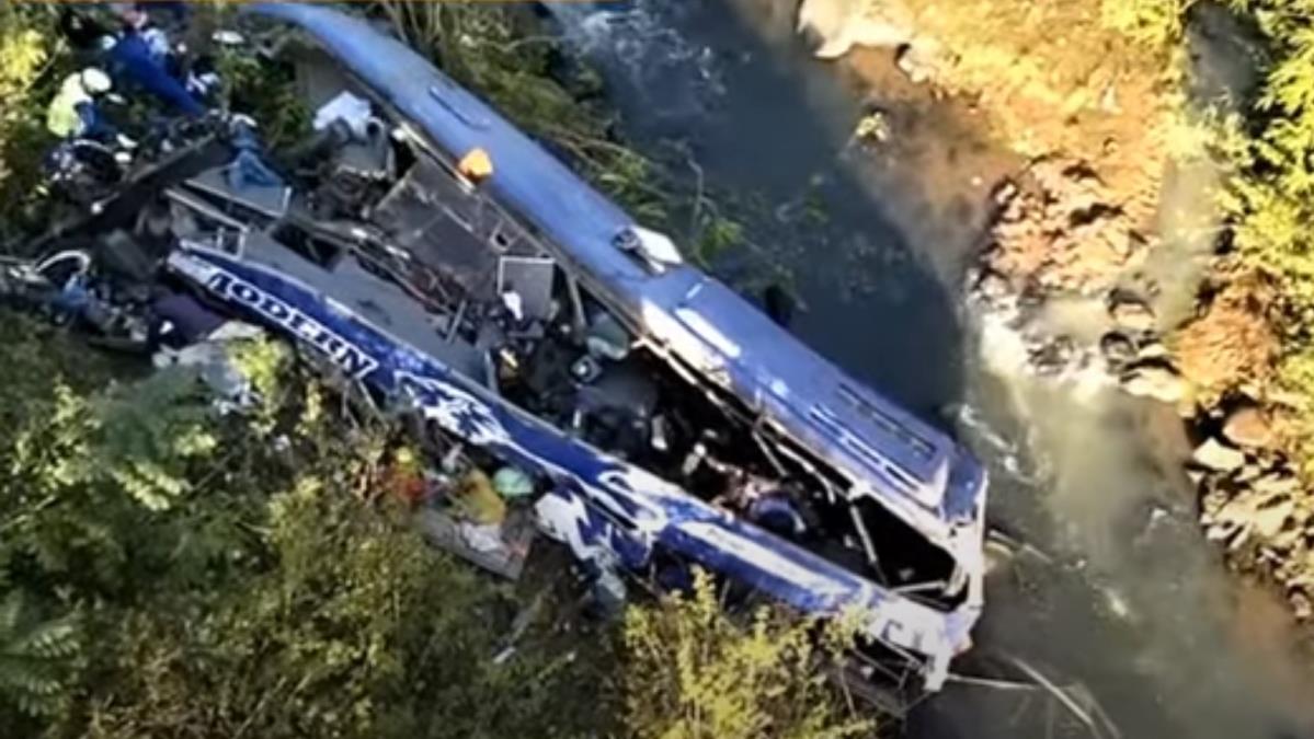 screenshot-1.jpg?ts=2022-07-25T14:53:00