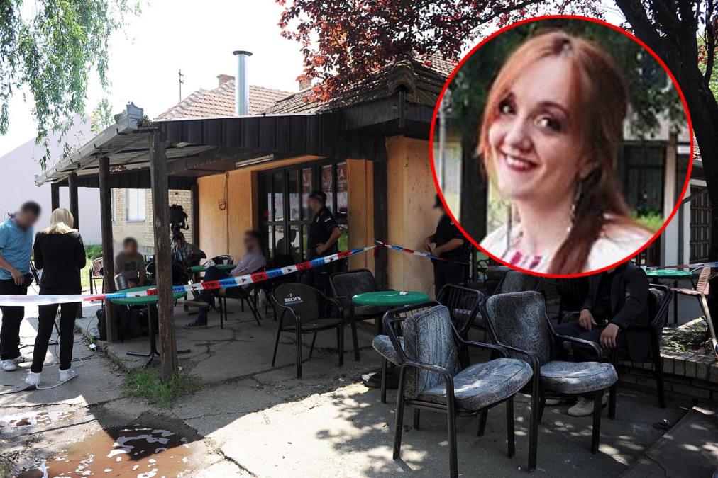 "VOLIM SVOJ ŽIVOT I NE BIH GA MENJALA" Bojana preživela masakr u Žitištu, ali ostala bez noge - objavila sliku koja kida dušu: "Srećan mi drugi rođendan"