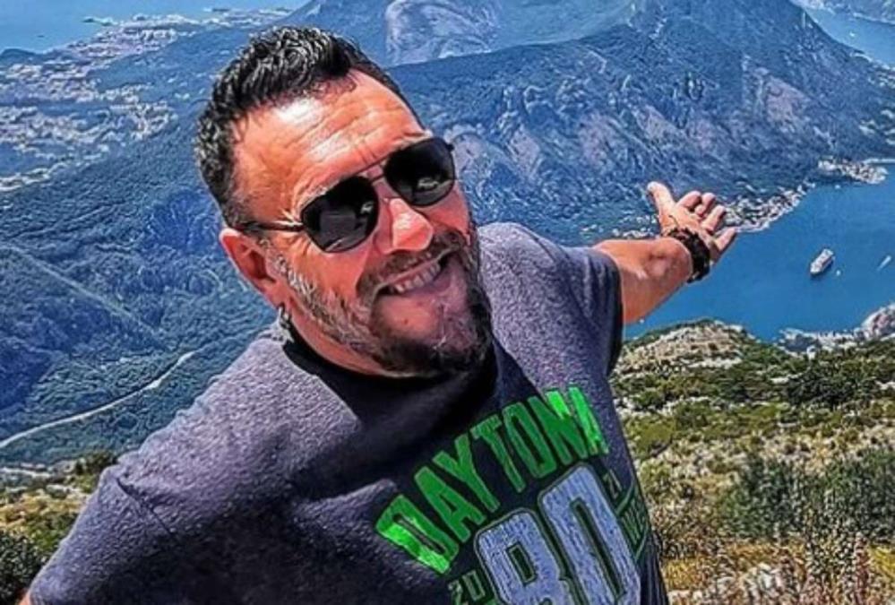 "NISAM IMAO NIKAKVE SIMPTOME, SASVIM SLUČAJNO JE OTKRIVENO" 