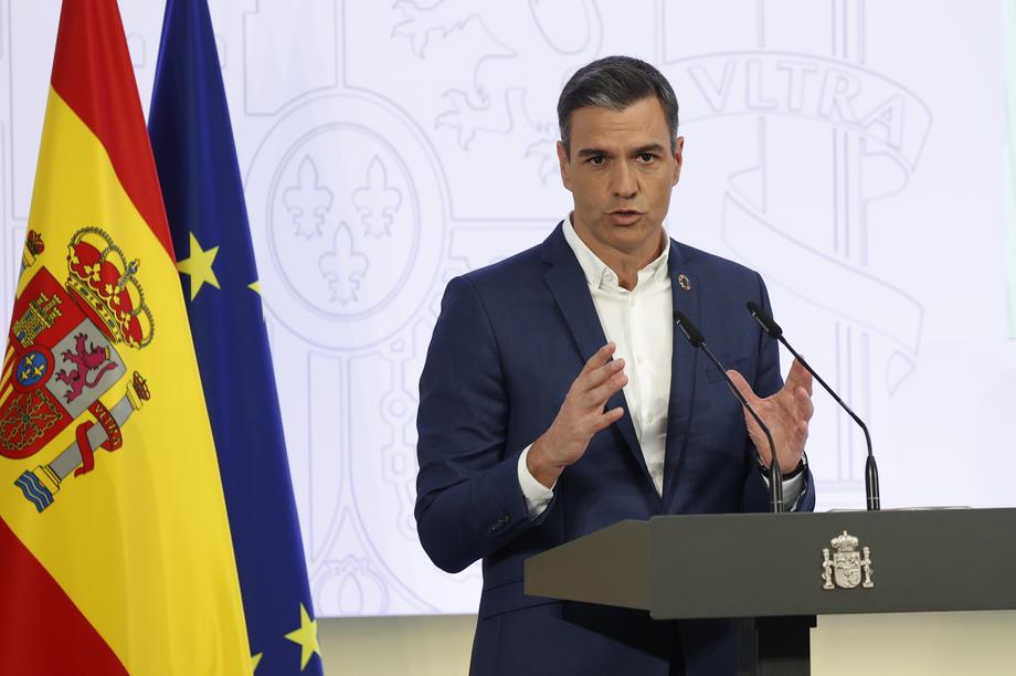 pedro-sancez.jpg?ts=2022-07-29T18:15:31