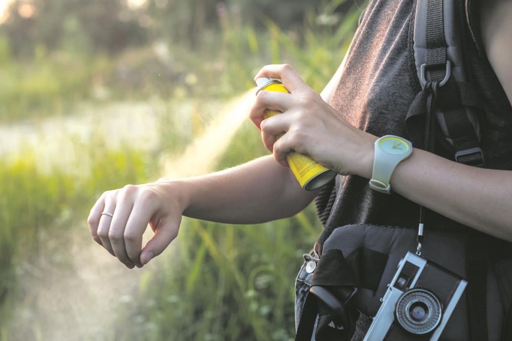 U ČAČKU KREĆE VELIKA AKCIJA! Oglasile se nadležne službe, izdata HITNA PREPORUKA građanima