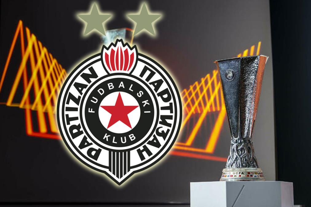 liga-evrope-partiyan.jpg?ts=2022-08-02T08:46:13