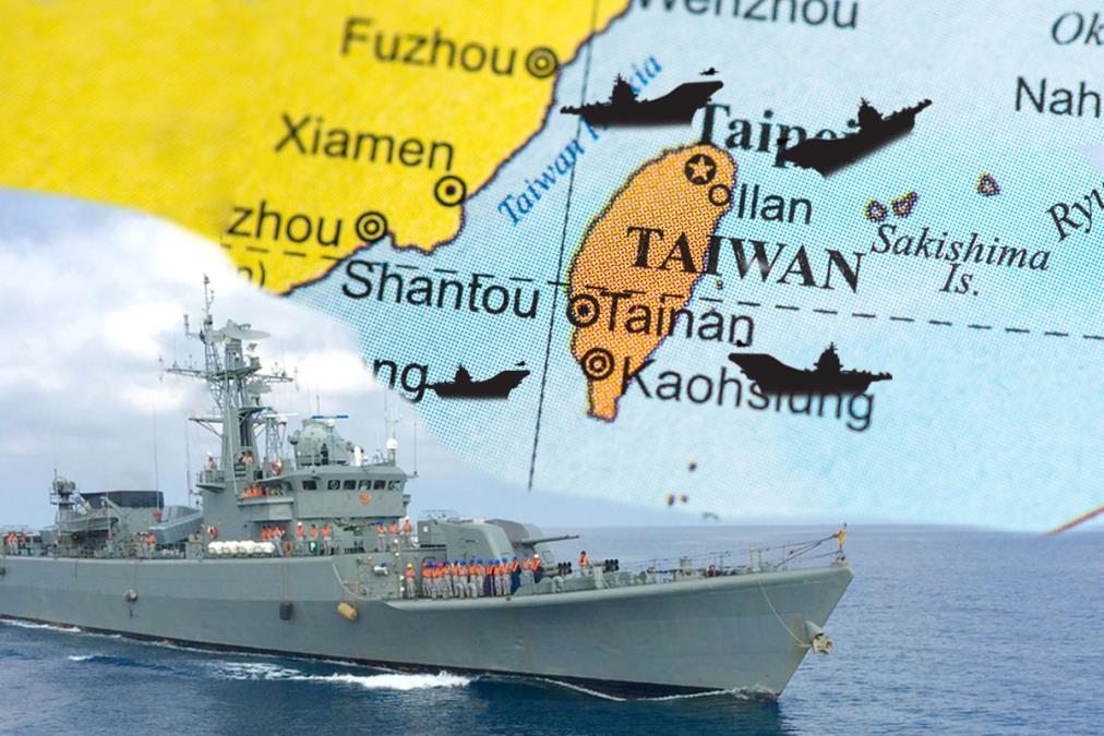 98654132.jpg?ts=2022-08-03T18:41:25