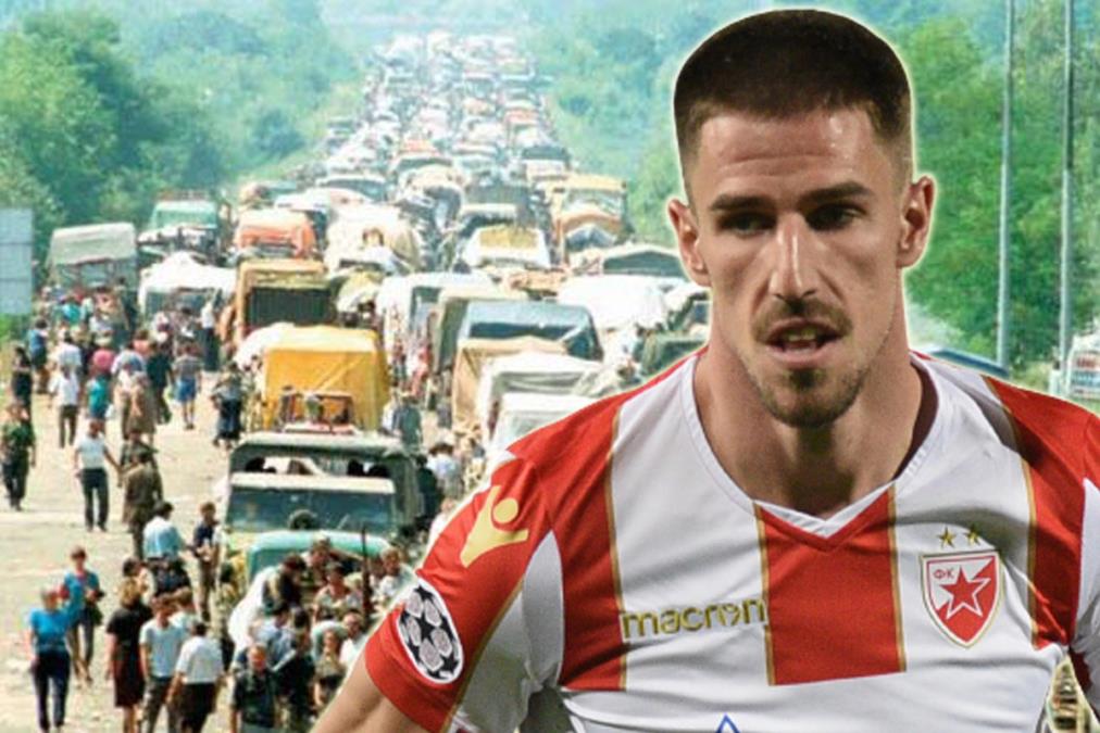 degenek.jpg?ts=2022-08-04T13:11:34