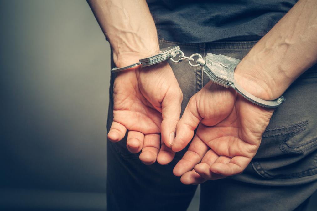 UHAPŠEN MUŠKARAC (35) IZ OKOLINE BEČEJA! Policija mu pronašla marihuanu, odmah mu određeno zadržavanje