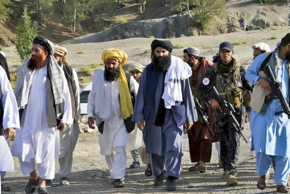 profimedia0702321817.jpg?ts=2022-08-05T17:43:01