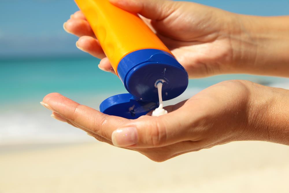 "Svi misle da SPF 50 bolje štiti od SPF 30" Ekspert za lica najlepših žena na svetu konačno razbija mit