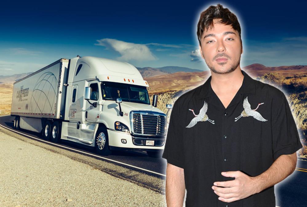 "RETKO SE VIĐA SA NJIMA" Ovako izgledaju majka i sestra Milana Stankovića, koje žive u Obrenovcu: Evo zbog čega je strahovao za Nastasijin život