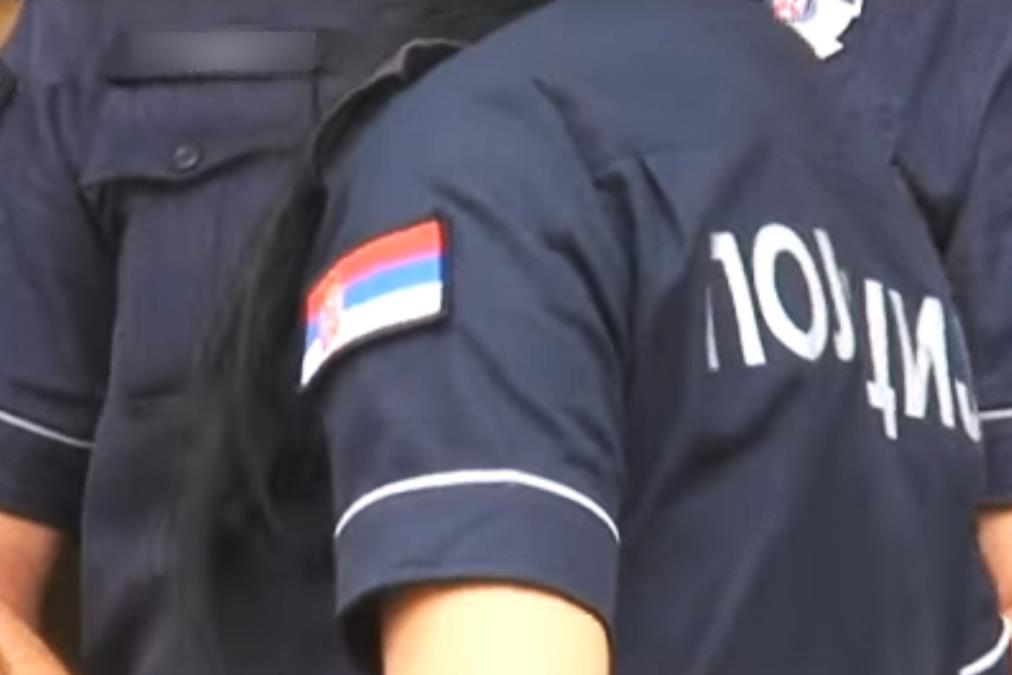 ZAPOSLENA U POLICIJSKOJ STANICI ALIBUNAR ODAVALA TAJNE PODATKE IZ SISTEMA, A BRANI SE SA SLOBODE: Više javno tužilaštvo u Pančevu najavilo žalbu na odluku suda!