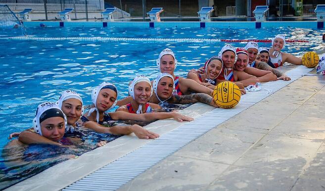 301605826-3326685070908255-4517445640269048547-n.jpg?ts=2022-08-27T12:57:58