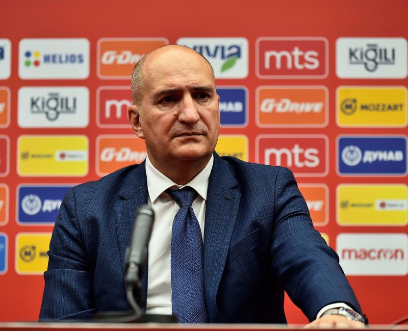 mrkela.jpg?ts=2022-08-27T15:07:10