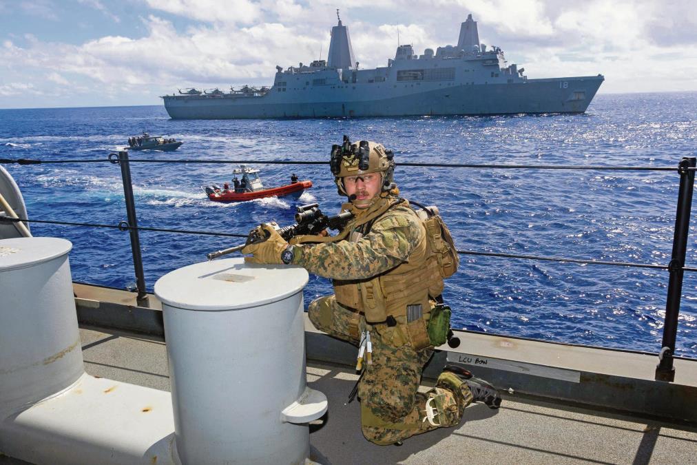 profimedia0716648183.jpg?ts=2022-08-28T16:31:45