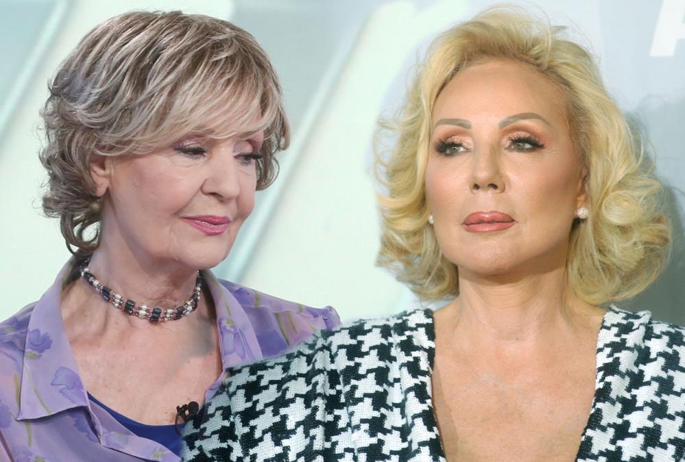 LEPA LUKIĆ LJUTA NA LEPU BRENU! Folk pevačica iznela privatne detalje sukoba: Nije mi se javila...