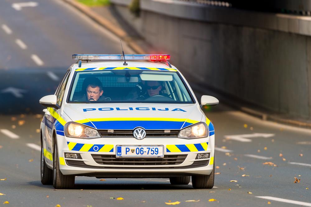shutterstock-746937586.jpg?ts=2022-09-04T10:02:13