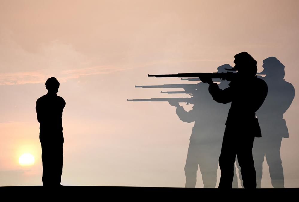 sshutterstock-1696209772.jpg?ts=2022-09-06T21:17:24