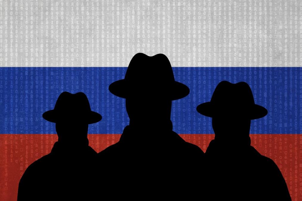ŠPIJUNSKA AFERA U ITALIJI, PROTERUJU GORBAČOVA, IMA 72 SATA DA NAPUSTI ZEMLJU! Nepoželjnim proglašen i drugi ruski vojni ataše, uhapšeni i obaveštajci iz Rima