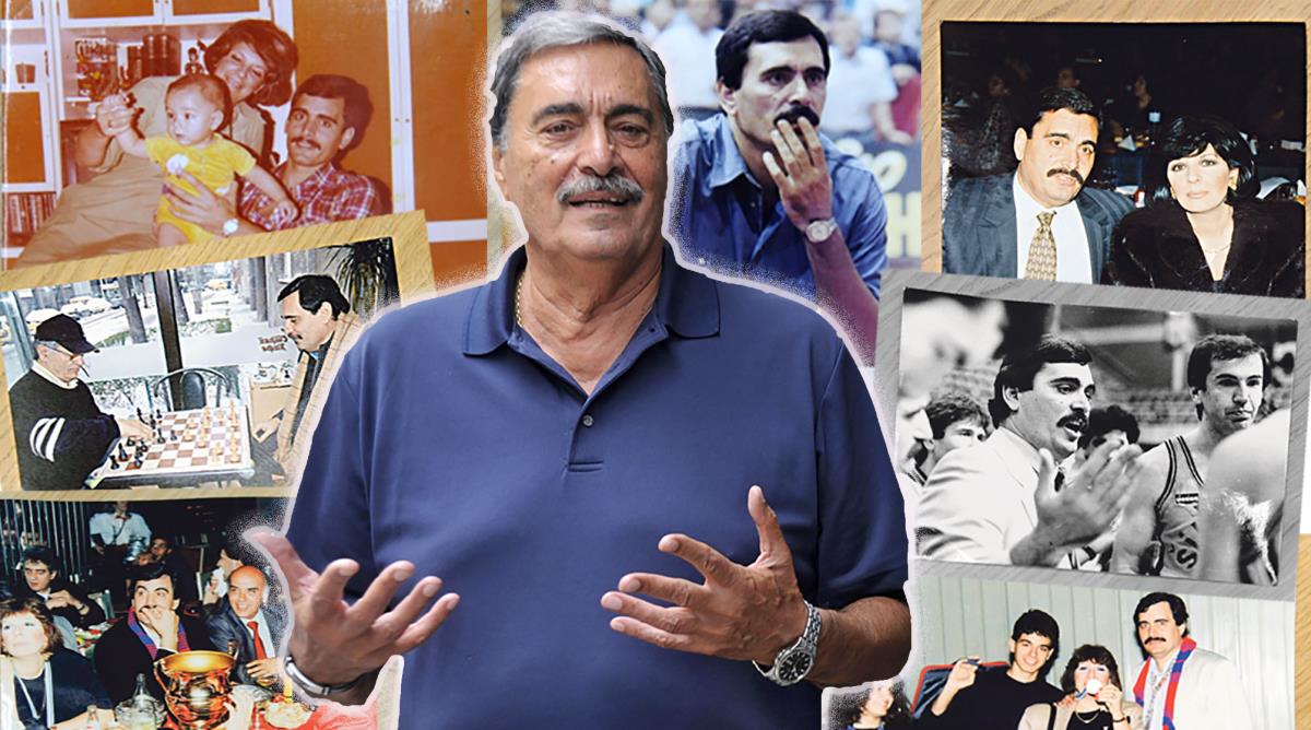 ispovest-vlade-djurovic-foto-zorana-jevtic-privatna-arhiva.jpg?ts=2022-09-10T19:11:53