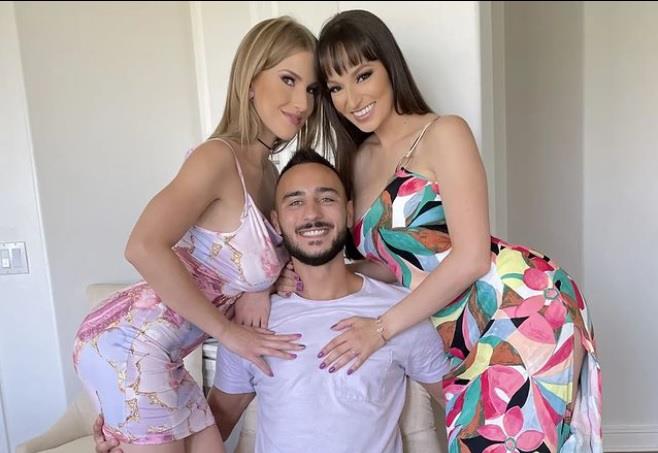 Najpoznatiji sajt za odrasle objavio šta se najviše gledalo ove godine: Evo šta zanima Balkance