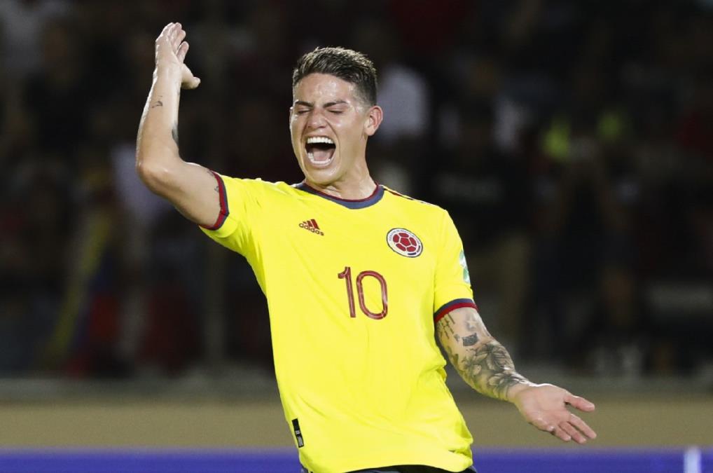 BIVŠI FUDBALER REALA DOBIO PORESKU UPRAVU NA SUDU: Tražili mu 11,6 miliona, a onda je usledio zaokret