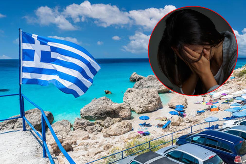 SREĆAN KRAJ POTRAGE! Pronađen dečak iz Srbije koji se izgubio u Paraliji: Evo gde se mališan sada nalazi!
