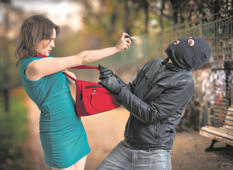 ADVOKAT OBJASNIO U KOM SITUACIJAMA IMAMO PRAVO NA SAMOODBRANU: Možete krivično odgovarati iako ste se branili u ovim slučajevima