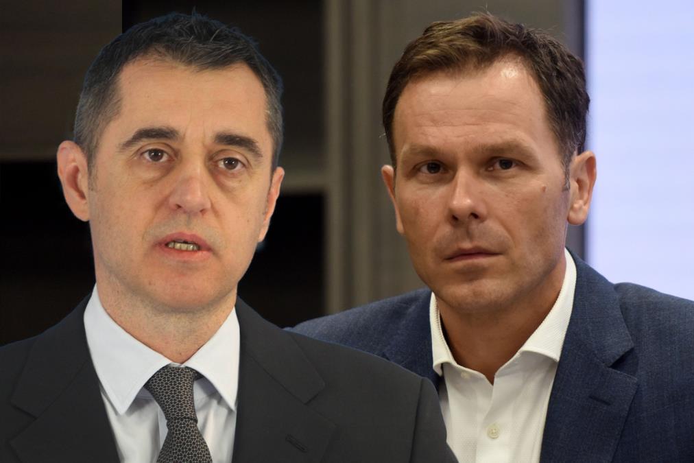 Mali odgovorio Nikeziću: Građani već žive ono što im vi obećavate