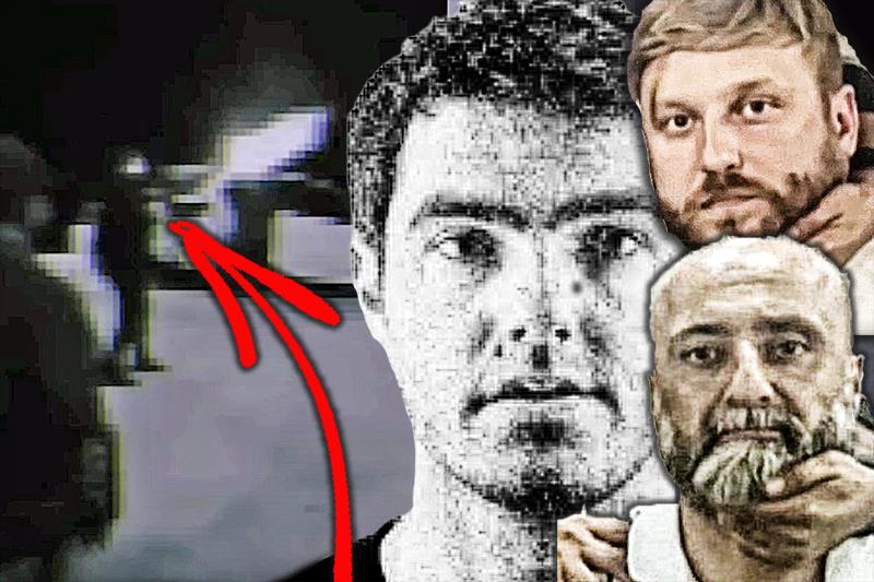 CRNA GORA TRAŽI ZVICEROVE LJUDE, TURSKA ĆUTI! Osuđeni za ubistvo Jovana Vukotića ostaju u Ankari: Podgorica im isporučila OPAKOG MAFIJAŠA, ali odgovora nema