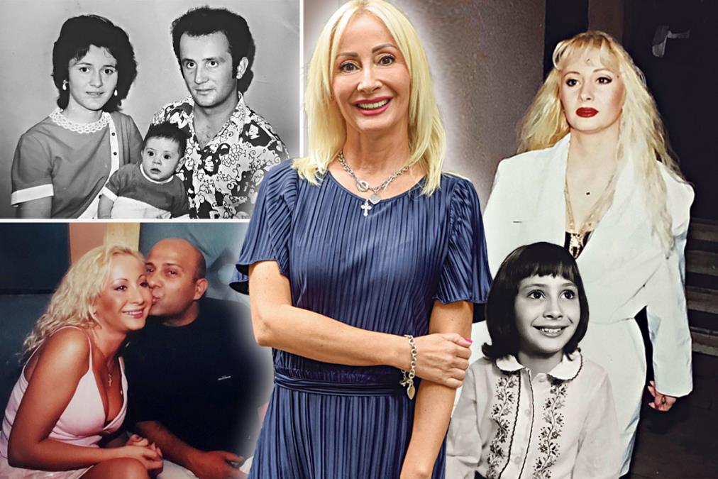 KONOBARISALA, DRUŽILA SE SA PROSTITUTKAMA, KOCKALA SE, PREŽIVELA PUCNJAVE Životna priča Simonide Milojković: Autorka Grabljivice bi sve ponovila