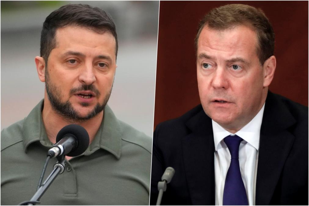 collage.jpg?ts=2022-10-06T20:47:55