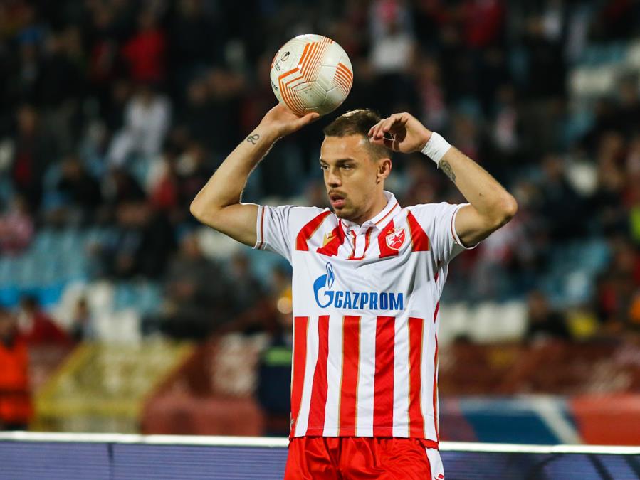 cz-rodic1.jpg?ts=2022-10-07T13:05:46