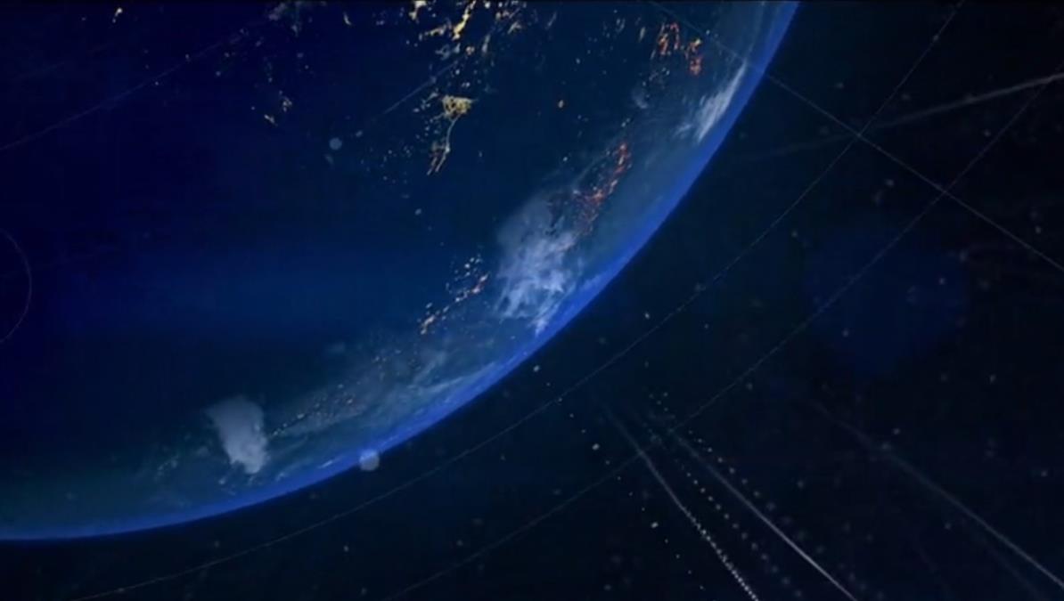 screenshot-1-copy.jpg?ts=2022-10-11T20:53:01