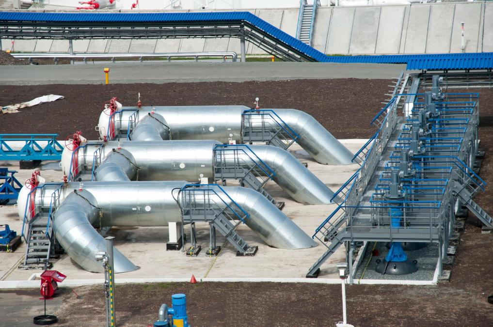 NASTAVLJEN TRANZIT RUSKE NAFTE KA SLOVAČKOJ PREKO UKRAJINE! Kijev popravio oštećeni naftovod "Družba", dotok Bratislavi bio prekinut od januara